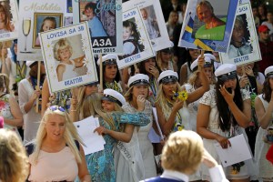 _MG_8073_redigerad-1