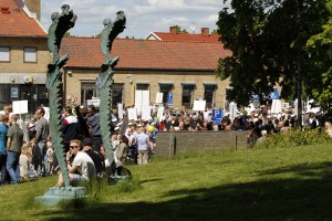 _MG_8106_redigerad-1