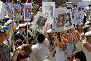 _MG_8115_redigerad-1