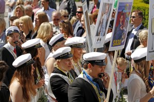 _MG_8121_redigerad-1