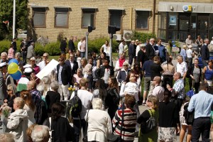 _MG_8122_redigerad-1