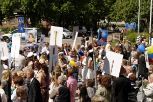 _MG_8123_redigerad-1