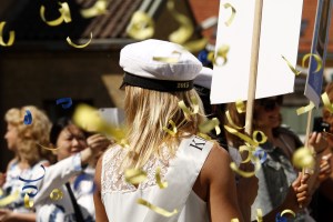 _MG_8134_redigerad-1