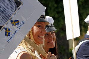 _MG_8145_redigerad-1