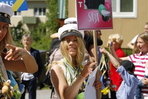 _MG_8151_redigerad-1