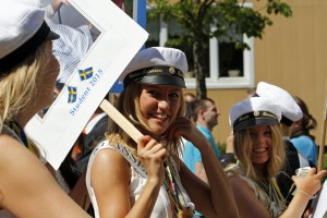 _MG_8154_redigerad-1