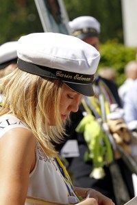 _MG_8158_redigerad-1