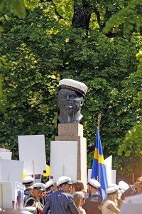 _MG_8168_redigerad-1