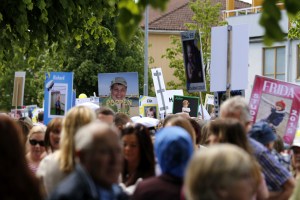 _MG_8173_redigerad-1