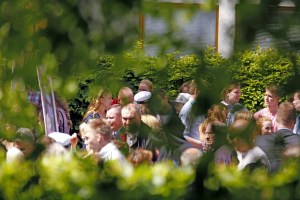 _MG_8179_redigerad-1