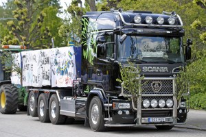 _MG_8196_redigerad-1