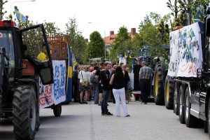 _MG_8197_redigerad-1