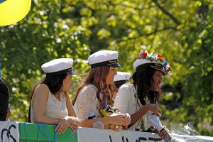 _MG_8242_redigerad-1