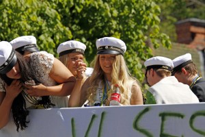 _MG_8274_redigerad-1