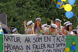 _MG_8287_redigerad-1