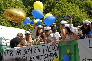 _MG_8293_redigerad-1