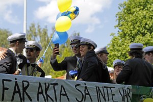 _MG_8296_redigerad-1