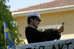 _MG_8300_redigerad-1