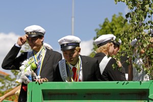 _MG_8302_redigerad-1