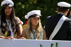 _MG_8320_redigerad-1