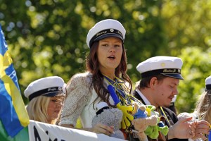 _MG_8328_redigerad-1