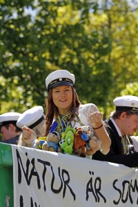 _MG_8332_redigerad-1