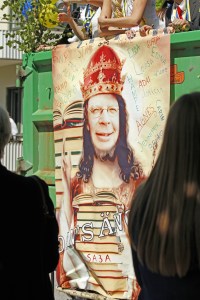 _MG_8338_redigerad-1