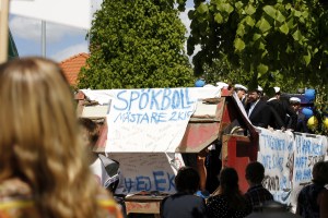 _MG_8340_redigerad-1