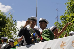 _MG_8342_redigerad-1