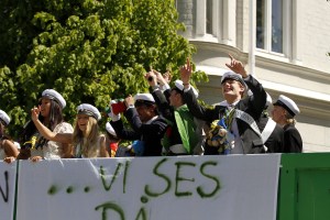 _MG_8362_redigerad-1