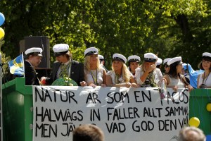 _MG_8366_redigerad-1