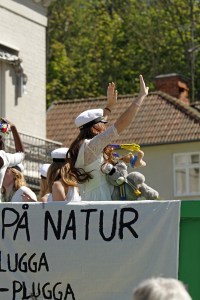 _MG_8376_redigerad-1