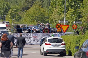 _MG_8380_redigerad-1