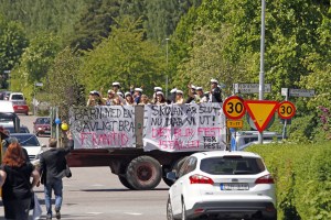 _MG_8382_redigerad-1