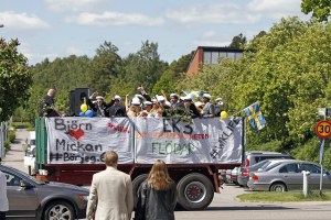 _MG_8390_redigerad-1