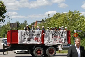 _MG_8393_redigerad-1