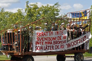 _MG_8396_redigerad-1