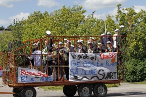 _MG_8399_redigerad-1