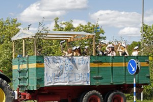 _MG_8402_redigerad-1