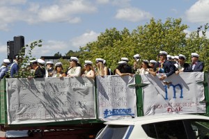 _MG_8408_redigerad-1