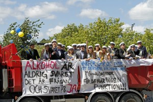 _MG_8414_redigerad-1