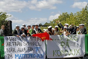 _MG_8424_redigerad-1