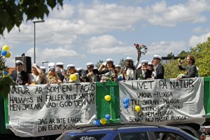 _MG_8436_redigerad-1