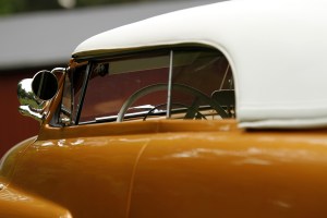 _MG_8580_redigerad-1