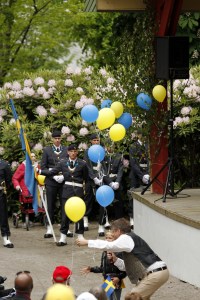 _MG_8682_redigerad-1