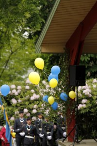 _MG_8684_redigerad-1