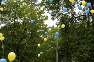 _MG_8689_redigerad-1