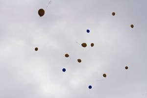 _MG_8697_redigerad-1
