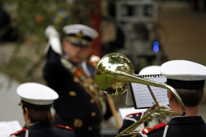 _MG_8707_redigerad-1