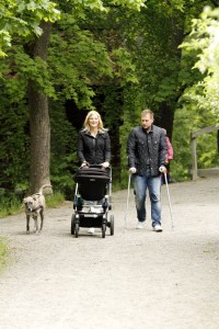 _MG_8749_redigerad-1